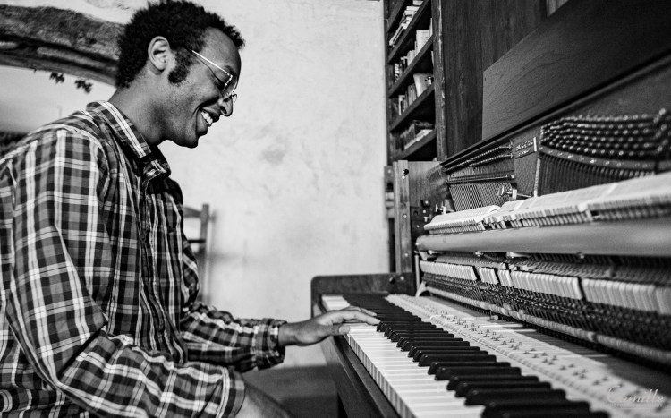 Pianos Joseph Lemaire (crédits : Camille Photographe Nomade)