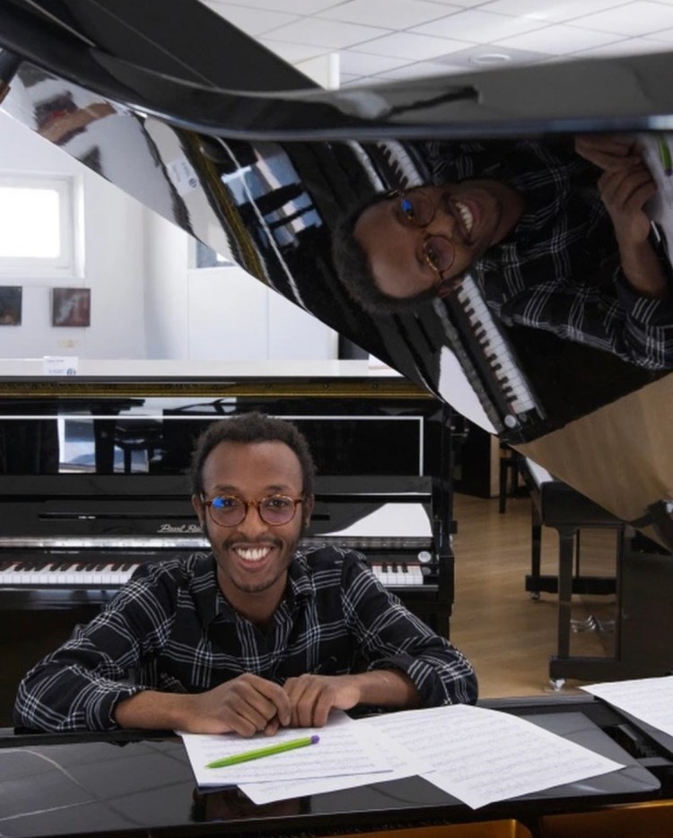 Pianos Joseph Lemaire (crédits : Komyfo studio)